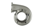 Turbosmart Turbine Housing - Suits TS-1 / TS-2 B-Frame - 66mm - Image 8 - Turbosmart Thumbnail