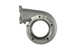 Turbosmart Turbine Housing - Suits TS-1 / TS-2 B-Frame - 66mm - Image 7 - Turbosmart Thumbnail