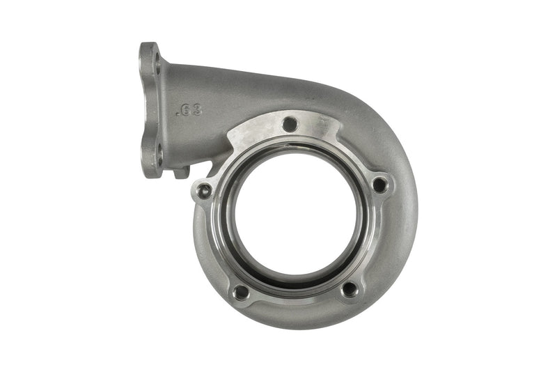 Turbosmart Turbine Housing - Suits TS-1 / TS-2 B-Frame - 66mm - Image 7 - Turbosmart