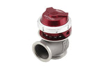 Turbosmart Gen-V CompGate40 - 40mm External Wastegate - Image 10 - Turbosmart Thumbnail