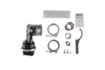 Turbosmart BoostGate50 - Charge Air Valve - Compressed Gas 7psi - Image 6 - Turbosmart Thumbnail