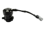 Turbosmart Kompact EM Plumb Back Blow Off Valve VR17 - Toyota GR Yaris (GXPA16) / GR Corolla (GZEA14) / Lexus IS / NX / RC - Image 3 - Turbosmart Thumbnail