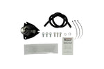 Turbosmart Kompact Plumb Back Blow Off Valve - Honda Civic Type R (FK2/FK8/FL5) - Image 5 - Turbosmart Thumbnail