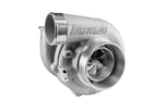 Turbosmart TS-1 6870 Kompact Turbocharger - B-Frame Oil Cooled - Image 11 - Turbosmart Thumbnail