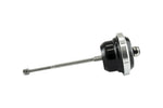 Turbosmart IWG75 Universal Wastegate Actuator M6 140mm - 10psi - Image 4 - Turbosmart Thumbnail