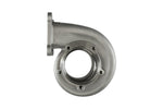 Turbosmart Turbine Housing - Suits TS-1 / TS-2 B-Frame - 70mm - Image 8 - Turbosmart Thumbnail