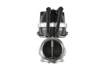 Turbosmart Gen-V ProGate50 CG Solenoid - 50mm External Wastegate - Compressed Gas - Image 2 - Turbosmart Thumbnail
