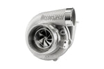 Turbosmart TS-1 6466 Turbocharger - B-Frame Oil Cooled - Turbosmart Thumbnail