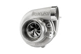 Turbosmart TS-1 6466 Turbocharger - B-Frame Oil Cooled