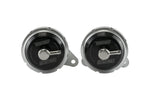Turbosmart IWG75 Wastegate Actuator Pair - Porsche 911 GT2 (996) - 24psi - Image 2 - Turbosmart Thumbnail