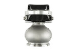 Turbosmart Gen-V HyperGate45 Lite - 45mm External Wastegate - Image 3 - Turbosmart Thumbnail