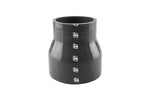 Turbosmart Silicone Hose - Straight Reducer - Image 23 - Turbosmart Thumbnail