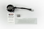Turbosmart Kompact EM Plumb Back Blow Off Valve VR17 - Toyota GR Yaris (GXPA16) / GR Corolla (GZEA14) / Lexus IS / NX / RC - Image 6 - Turbosmart Thumbnail