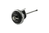 Turbosmart IWG75 Wastegate Actuator - Ford Focus RS (Mk2) - 7psi