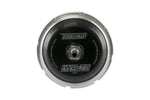 Turbosmart IWG75 Wastegate Actuator - Ford Focus RS (LZ) - Image 2 - Turbosmart Thumbnail