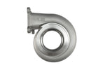 Turbosmart Turbine Housing - Suits TS-1 / TS-2 C-Frame - 75mm - Turbosmart Thumbnail