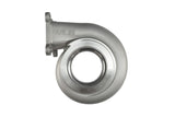 Turbosmart Turbine Housing - Suits TS-1 / TS-2 C-Frame - 75mm