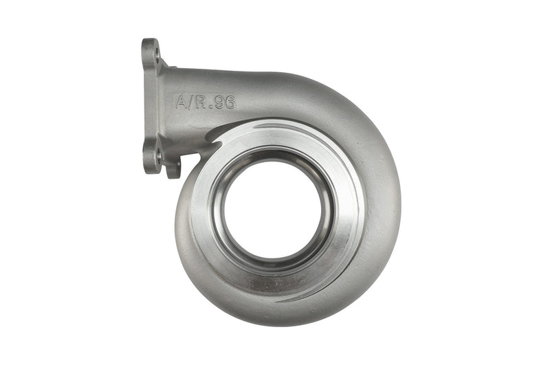 Turbosmart Turbine Housing - Suits TS-1 / TS-2 C-Frame - 75mm - Turbosmart