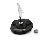 Turbosmart Gen-V CG Position Sensor Cap - Suits Gen-V CG Wastegates / ALV40 - Compressed Gas - Image 3 - Turbosmart Thumbnail