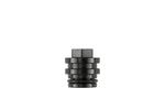 Turbosmart Oil Cap Centre Insert - Suits Billet Oil Cap - Turbosmart Thumbnail