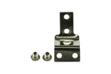 Turbosmart Controller Mounting Bracket - Suits Boost Tee and In Cabin
