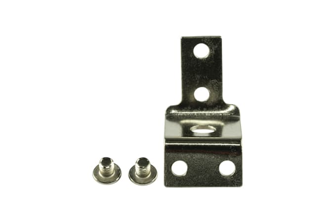 Turbosmart Controller Mounting Bracket - Suits Boost Tee and In Cabin - Turbosmart