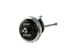 Turbosmart IWG75 Wastegate Actuator - Ford Focus ST (LW/LZ) - 7psi - Turbosmart Thumbnail