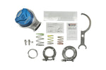 Turbosmart Gen-V HyperGate45 - 45mm External Wastegate - Image 6 - Turbosmart Thumbnail