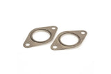 Turbosmart Manifold Gasket - Suits WG38 UltraGate38 - 2 Pack