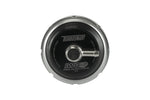 Turbosmart IWG75 HP Wastegate Actuator - Dodge Ram Cummins Turbo Diesel - Image 2 - Turbosmart Thumbnail
