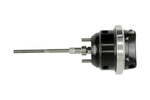 Turbosmart Gen-V IWG Twin Port Wastegate Actuator - BorgWarner EFR - 14psi - Image 5 - Turbosmart Thumbnail