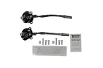 Turbosmart Kompact EM Blow Off Valve Kit VR32 - RAM 1500 Twin Turbo I6 (DT) - Plumb Back - Image 6 - Turbosmart Thumbnail
