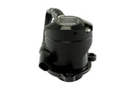 Turbosmart Kompact EM Plumb Back Blow Off Valve VR23 - BMW 125i (F20) / 228i (F22) / 328i (F30) / 428i (F32) - N20 - Image 2 - Turbosmart Thumbnail