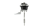 Turbosmart IWG75 Wastegate Actuator - Subaru WRX (GC/GD) TD04 Turbo - 7psi - Image 5 - Turbosmart Thumbnail