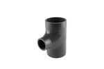 Turbosmart Silicone Hose - Tee - 1.50" Spout - Image 4 - Turbosmart Thumbnail