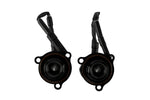 Turbosmart Kompact EM Blow Off Valve Kit VR32 - RAM 1500 Twin Turbo I6 (DT) - Plumb Back - Image 4 - Turbosmart Thumbnail