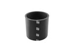Turbosmart Silicone Hose - Straight Coupler - Image 10 - Turbosmart Thumbnail