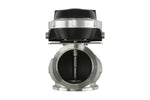 Turbosmart Gen-V HyperGate45 Lite - 45mm External Wastegate - Image 2 - Turbosmart Thumbnail