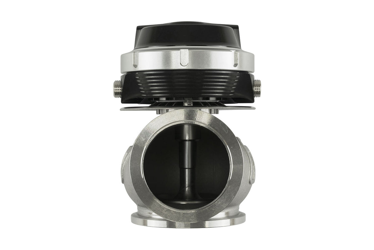 Turbosmart Gen-V HyperGate45 Lite - 45mm External Wastegate - Image 2