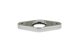 Turbosmart BOV Flange Adapter - Mazda3 MPS / Mazda6 MPS / CX-7 / Subaru WRX (GE/GH) / Forester / Liberty