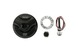 Turbosmart IWG Position Sensor Cap Upgrade Kit - Suits Gen-V IWG