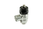 Turbosmart BOV5 PlumBack - Universal Blow Off Valve - Image 4 - Turbosmart Thumbnail