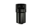 Turbosmart Billet Canister Fuel Filter - 10 Micron - Image 2 - Turbosmart Thumbnail