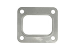 Turbosmart Turbo Turbine Inlet Gasket - T3 / T4 / T6 - Image 3 - Turbosmart Thumbnail