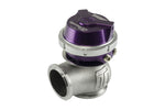 Turbosmart Gen-V HyperGate45 - 45mm External Wastegate - Image 9 - Turbosmart Thumbnail