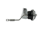 Turbosmart IWG75 Wastegate Actuator - Subaru WRX (GC/GD) TD04 Turbo - 7psi - Image 4 - Turbosmart Thumbnail