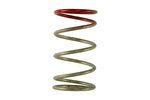 Turbosmart IWG Replacement Spring - Suits Gen-V IWG - Image 4 - Turbosmart Thumbnail