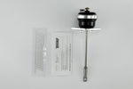 Turbosmart IWG75 Wastegate Actuator - Mitsubishi Lancer Evolution X (CZ4A) - Image 6 - Turbosmart Thumbnail
