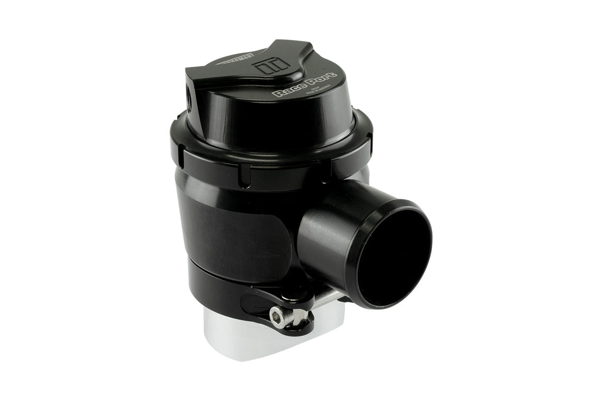 Turbosmart Gen-V RacePort PlumBack Valve - Sleeper