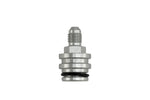 Turbosmart Oil Cap Centre Insert - Suits Billet Oil Cap - Image 6 - Turbosmart Thumbnail